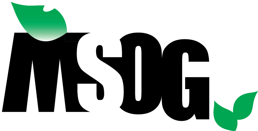 Massachusetts Society of Genealogists logo